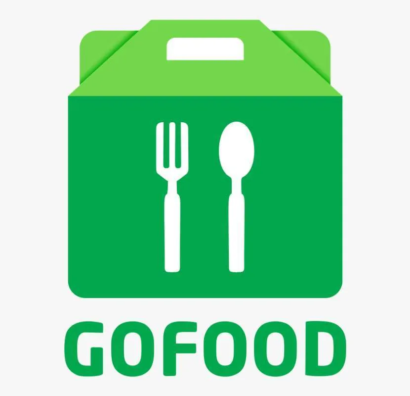 GoFood