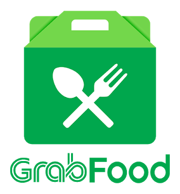 GrabFood