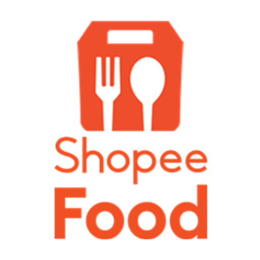 ShopeeFood